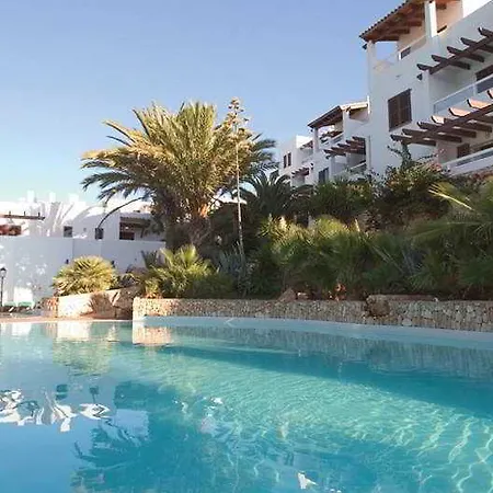 Palia Puerto Del Sol 3 Sup Hotel